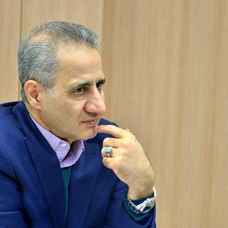 چهار سناریوی روابط ایران و آمریکا از زبان یک فعال اقتصادی