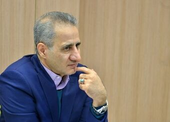 چهار سناریوی روابط ایران و آمریکا از زبان یک فعال اقتصادی