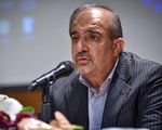 نماینده مجلس: وزیر جهاد معضل فروش پشت فاکتوری نهاده دامی را خاتمه دهد