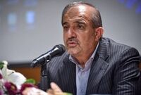 نماینده مجلس: وزیر جهاد معضل فروش پشت فاکتوری نهاده دامی را خاتمه دهد