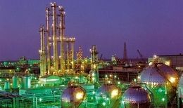 شرایط در منطقه ویژه اقتصادی پتروشیمی تحت کنترل قرار دارد
