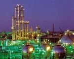 شرایط در منطقه ویژه اقتصادی پتروشیمی تحت کنترل قرار دارد
