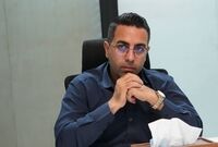 توقف پرداخت تسهیلات ساخت با ناترازی شدید بانک‌ها/ واکنش سازندگان در نیمه دوم سال ۱۴۰۴ چه خواهد بود؟