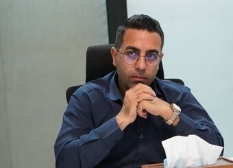 توقف پرداخت تسهیلات ساخت با ناترازی شدید بانک‌ها/ واکنش سازندگان در نیمه دوم سال ۱۴۰۴ چه خواهد بود؟