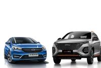 آخرین قیمت محصولات مدیران خودرو امروز، شنبه 22 آذرماه