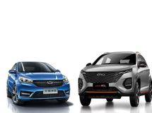 آخرین قیمت محصولات مدیران خودرو امروز، شنبه 22 آذرماه