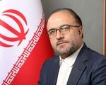 جنجال بنزین ۵۵۰۰ تومانی / واقعیت چیست؟

