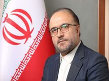 جنجال بنزین ۵۵۰۰ تومانی / واقعیت چیست؟
