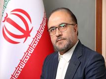 جنجال بنزین ۵۵۰۰ تومانی / واقعیت چیست؟