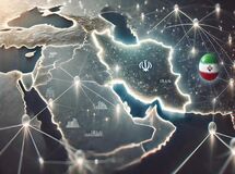 خسارت ۲۸ میلیارد دلاری قطعی اینترنت/ اخراج گسترده نیروها با تعطیلی کسب‌وکارهای مجازی
