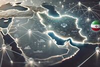 خسارت ۲۸ میلیارد دلاری قطعی اینترنت/ اخراج گسترده نیروها با تعطیلی کسب‌وکارهای مجازی

