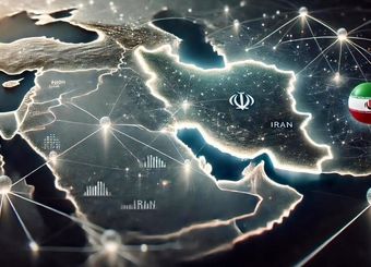 خسارت ۲۸ میلیارد دلاری قطعی اینترنت/ اخراج گسترده نیروها با تعطیلی کسب‌وکارهای مجازی
