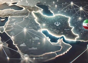 خسارت ۲۸ میلیارد دلاری قطعی اینترنت/ اخراج گسترده نیروها با تعطیلی کسب‌وکارهای مجازی
