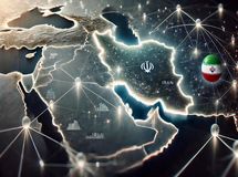 خسارت ۲۸ میلیارد دلاری قطعی اینترنت/ اخراج گسترده نیروها با تعطیلی کسب‌وکارهای مجازی
