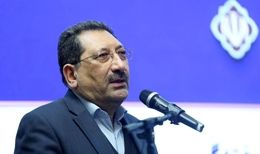 اتابک: روابط اقتصادی ایران و تاجیکستان رو به گسترش است
