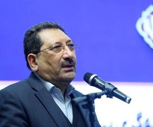 اتابک: روابط اقتصادی ایران و تاجیکستان رو به گسترش است
