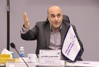 سکته ارزی کالاهای اساسی و تامین امنیت غذایی
