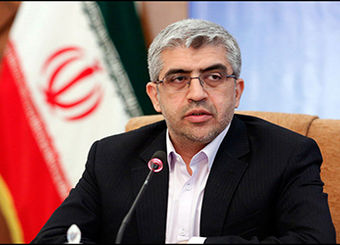 کریدور زنگزور تهدیداست یا مزیت ژئوپلیتیکی برای ایران؟
