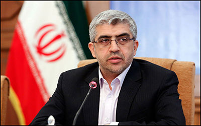 کریدور زنگزور تهدیداست یا مزیت ژئوپلیتیکی برای ایران؟