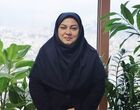 بانک مرکزی به همه تراکنش‌های بانکی دسترسی آنلاین ندارد/داده‌های بانکی «کثیف» هستند؛ چرا تشخیص تقلب و پولشویی دشوار شده است؟