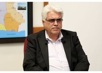 مصرف بنزین رکورد زد
