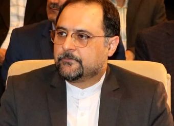 چگونه جهادکشاورزی می‌تواند از تغییرات اقلیمی وتورم مواد غذایی عبور کند
