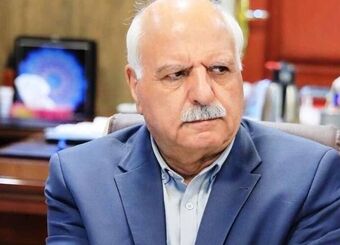 مشکلی در تامین آرد نداریم؛ برخورد با نانواهای متخلف

