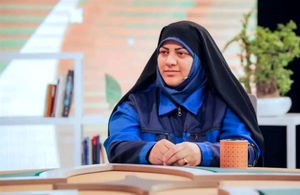 جامعه کارگری در حال تحمل ریاضت اقتصادی است