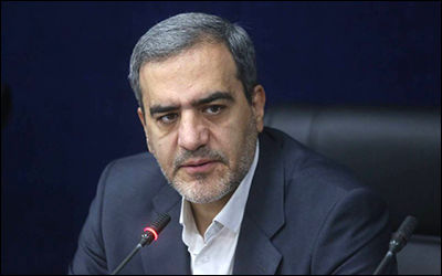 وام ۵۰۰ میلیون تومانی برای جایگزینی خودروهای فرسوده کرایه‌ بین‌شهری
