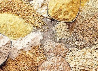 نهاده‌های دامی به اندازه مورد نیاز در سامانه بازارگاه توزیع نمی‌شود