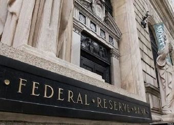 بازارها در انتظار چرخش فدرال رزرو؛ آرامش نسبی بازارها با داده‌های تورمی آمریکا
