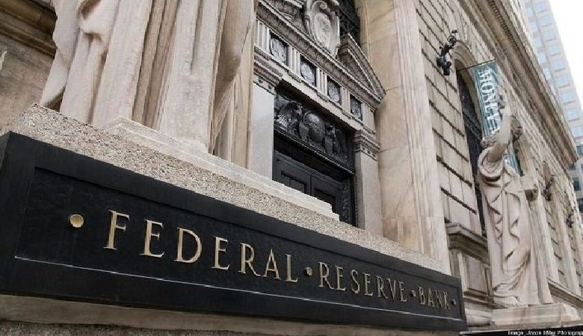 بازارها در انتظار چرخش فدرال رزرو؛ آرامش نسبی بازارها با داده‌های تورمی آمریکا
