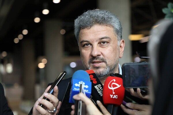 برنامه ریزی ۱۰ همتی برای نوسازی خطوط توزیع و انتقال برق در سال جاری