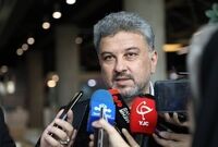 برنامه ریزی ۱۰ همتی برای نوسازی خطوط توزیع و انتقال برق در سال جاری