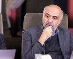 از کجا بفهمیم در کدام دهک هستیم و یارانه مان حذف می شود؟/ پاسخ وزیر کار