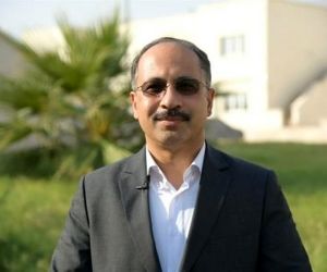 تجهیزات راندمان بالا در انتظار مشترکان اصلاح کننده روند مصرف گاز
