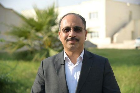 تجهیزات راندمان بالا در انتظار مشترکان اصلاح کننده روند مصرف گاز
