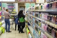 کالابرگ جدید چقدر از زندگی مردم را پوشش می‌دهد؟ / نظر مردم درمورد طرح کالابرگ
