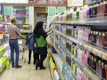 کالابرگ جدید چقدر از زندگی مردم را پوشش می‌دهد؟ / نظر مردم درمورد طرح کالابرگ
