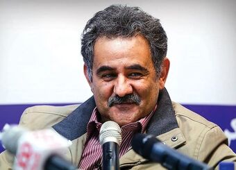 دولت پزشکیان تفاوت خاصی با دولت‌های قبل در حوزه اقتصادی ندارد
