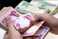 هشدار بانک مرکزی: رشد نرخ ارز صادرات را تکان نمی‌دهد
