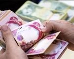 هشدار بانک مرکزی: رشد نرخ ارز صادرات را تکان نمی‌دهد
