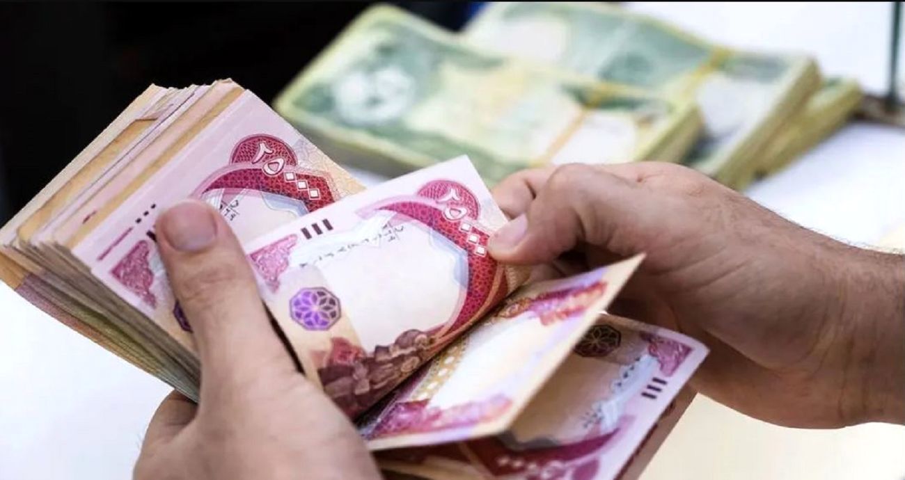 هشدار بانک مرکزی: رشد نرخ ارز صادرات را تکان نمیدهد