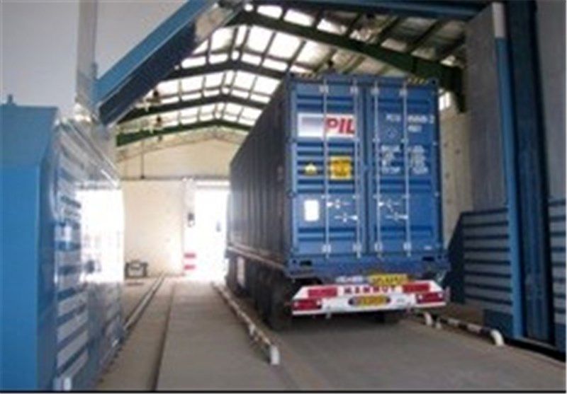 تصمیمات جدید دولت برای نوسازی گمرک/ امضای رئیسجمهور پای مجوز خرید 20 دستگاه ایکسری