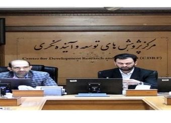 ارزش تسهیلات حوزه اشتغال از 1401 تا 1404 چهار برابر شده است