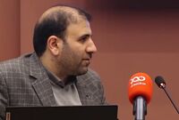 بودجه فرهنگ و مذهب فقط ۱.۷ درصد کل بودجه کشور است