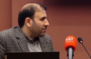 بودجه فرهنگ و مذهب فقط ۱.۷ درصد کل بودجه کشور است