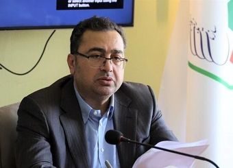 دلیل کاهش قیمت مسکن اعلام شد / وضعیت عجیب در بازار مسکن
