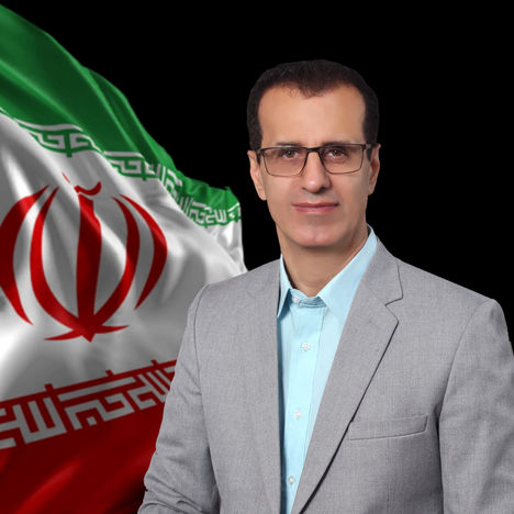 بازار مرغ زیر فشار کمبود نهاده/ افزایش قیمت مرغ در راه است
