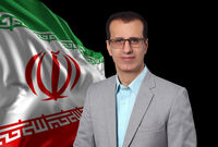 بازار مرغ زیر فشار کمبود نهاده/ افزایش قیمت مرغ در راه است
